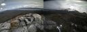 ./images/calvert/buxton2/20220429/buxton220220429_115503M.jpg