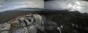 ./images/calvert/buxton2/20220429/buxton220220429_120003M.jpg