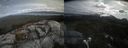 ./images/calvert/buxton2/20220429/buxton220220429_120502M.jpg