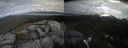 ./images/calvert/buxton2/20220429/buxton220220429_121002M.jpg