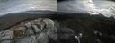 ./images/calvert/buxton2/20220429/buxton220220429_121502M.jpg