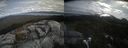 ./images/calvert/buxton2/20220429/buxton220220429_122002M.jpg
