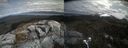 ./images/calvert/buxton2/20220429/buxton220220429_122502M.jpg