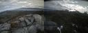 ./images/calvert/buxton2/20220429/buxton220220429_123502M.jpg