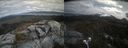 ./images/calvert/buxton2/20220429/buxton220220429_124002M.jpg