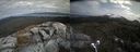 ./images/calvert/buxton2/20220429/buxton220220429_124502M.jpg