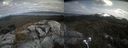 ./images/calvert/buxton2/20220429/buxton220220429_125002M.jpg