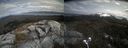 ./images/calvert/buxton2/20220429/buxton220220429_125502M.jpg