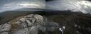 ./images/calvert/buxton2/20220429/buxton220220429_130502M.jpg