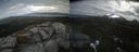 ./images/calvert/buxton2/20220429/buxton220220429_131002M.jpg