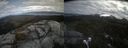 ./images/calvert/buxton2/20220429/buxton220220429_131502M.jpg