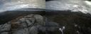 ./images/calvert/buxton2/20220429/buxton220220429_132002M.jpg