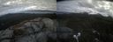 ./images/calvert/buxton2/20220429/buxton220220429_132502M.jpg