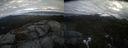 ./images/calvert/buxton2/20220429/buxton220220429_133502M.jpg