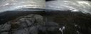 ./images/calvert/buxton2/20220429/buxton220220429_134003M.jpg