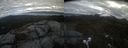./images/calvert/buxton2/20220429/buxton220220429_134503M.jpg