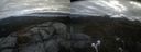 ./images/calvert/buxton2/20220429/buxton220220429_135003M.jpg