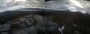 ./images/calvert/buxton2/20220429/buxton220220429_140003M.jpg