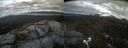 ./images/calvert/buxton2/20220429/buxton220220429_141503M.jpg