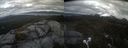 ./images/calvert/buxton2/20220429/buxton220220429_142003M.jpg