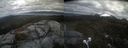 ./images/calvert/buxton2/20220429/buxton220220429_142503M.jpg