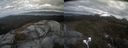 ./images/calvert/buxton2/20220429/buxton220220429_143503M.jpg
