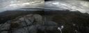 ./images/calvert/buxton2/20220429/buxton220220429_144003M.jpg