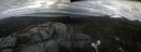 ./images/calvert/buxton2/20220429/buxton220220429_144503M.jpg