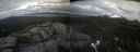 ./images/calvert/buxton2/20220429/buxton220220429_145003M.jpg