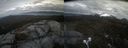 ./images/calvert/buxton2/20220429/buxton220220429_145503M.jpg