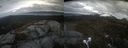 ./images/calvert/buxton2/20220429/buxton220220429_150502M.jpg