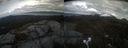 ./images/calvert/buxton2/20220429/buxton220220429_151002M.jpg