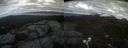 ./images/calvert/buxton2/20220429/buxton220220429_151502M.jpg