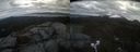 ./images/calvert/buxton2/20220429/buxton220220429_152002M.jpg