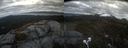 ./images/calvert/buxton2/20220429/buxton220220429_152502M.jpg