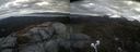 ./images/calvert/buxton2/20220429/buxton220220429_153502M.jpg