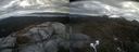 ./images/calvert/buxton2/20220429/buxton220220429_154002M.jpg