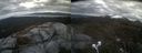 ./images/calvert/buxton2/20220429/buxton220220429_154502M.jpg