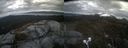 ./images/calvert/buxton2/20220429/buxton220220429_155002M.jpg