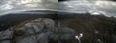 ./images/calvert/buxton2/20220429/buxton220220429_155502M.jpg