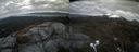 ./images/calvert/buxton2/20220429/buxton220220429_160002M.jpg