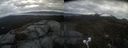 ./images/calvert/buxton2/20220429/buxton220220429_160502M.jpg