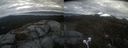 ./images/calvert/buxton2/20220429/buxton220220429_161002M.jpg