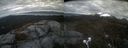./images/calvert/buxton2/20220429/buxton220220429_161502M.jpg