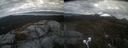 ./images/calvert/buxton2/20220429/buxton220220429_162002M.jpg