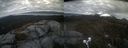 ./images/calvert/buxton2/20220429/buxton220220429_162502M.jpg