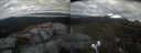 ./images/calvert/buxton2/20220429/buxton220220429_164003M.jpg
