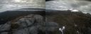 ./images/calvert/buxton2/20220429/buxton220220429_164503M.jpg