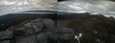 ./images/calvert/buxton2/20220429/buxton220220429_165003M.jpg