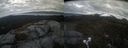 ./images/calvert/buxton2/20220429/buxton220220429_165503M.jpg